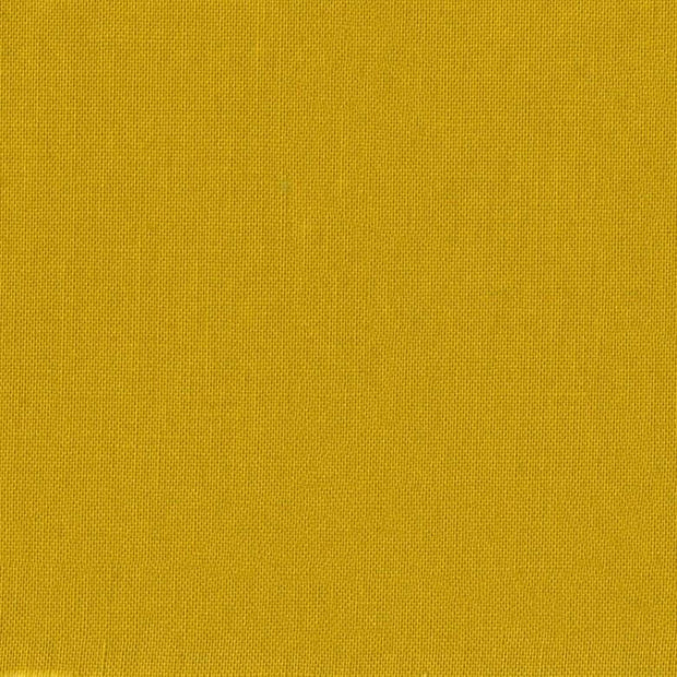 Cotton Couture Solids Gold