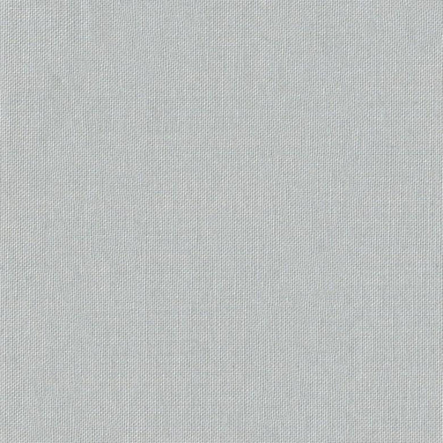 Cotton Couture Solids Nickel