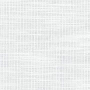 CoteD'Azur Seersucker White