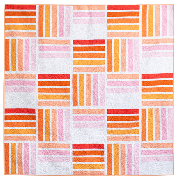 Blakely Quilt