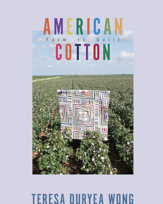 American Cotton