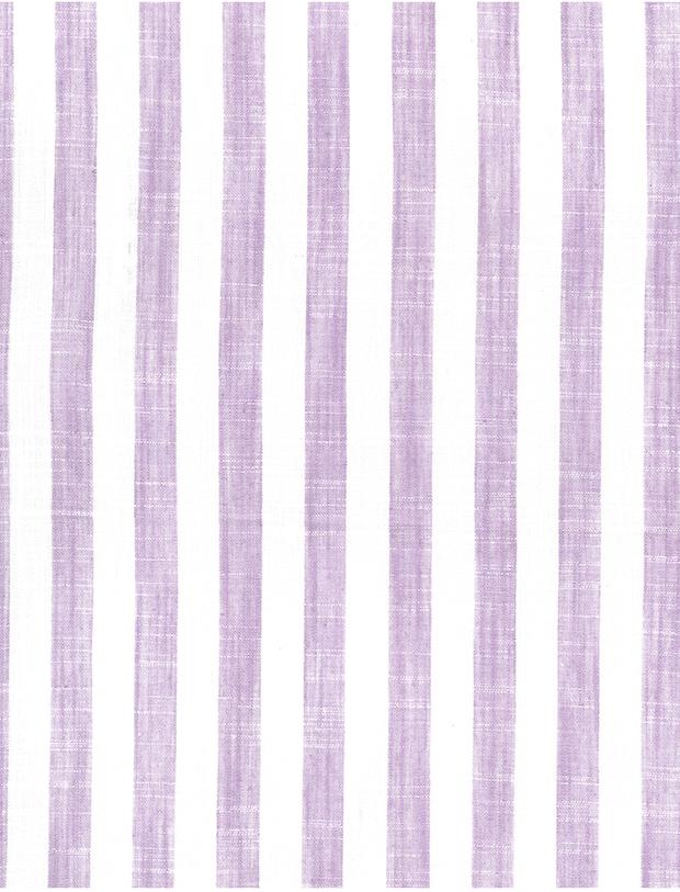Tactile Wovens Ribbon Lavender