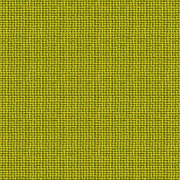 Fabric – Page 159 – Sewing Arts