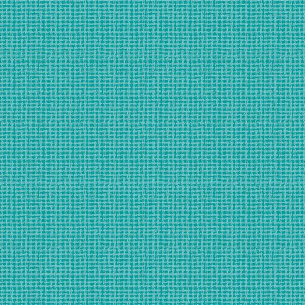 Entwine Static Teal