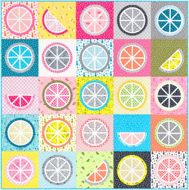 Fruit Handwork Handwork – Tagged