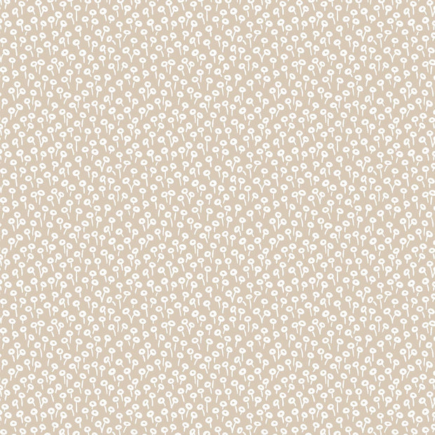 Rifle Paper Co. Basics Tapestry Dot Linen