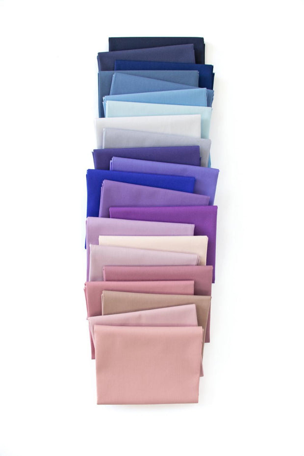 Same Sky Quilt Kit – Sewing Arts