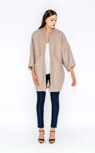 Patterns – Sewing Arts