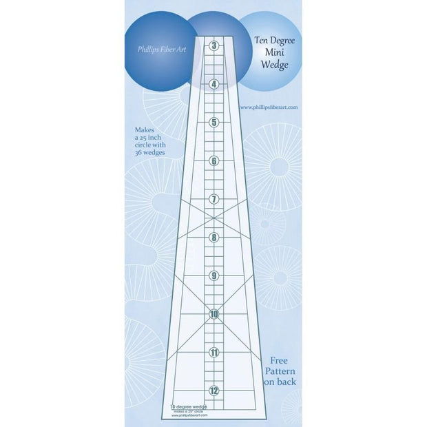 Weavers Ruler Brewer Sewing Supplies – Sewing Arts